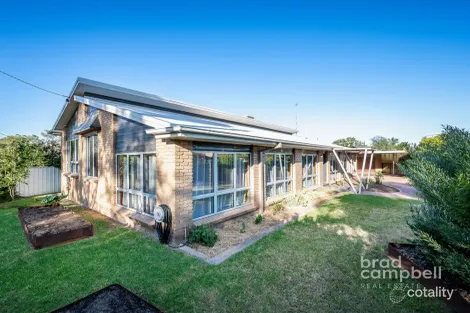 Property photo of 654 Wyndham Street Shepparton VIC 3630