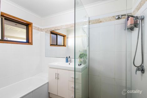 Property photo of 45 Parkway Drive Mooloolaba QLD 4557
