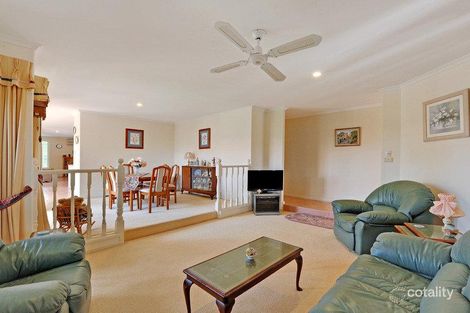 Property photo of 17 Garnet Avenue Port Macquarie NSW 2444