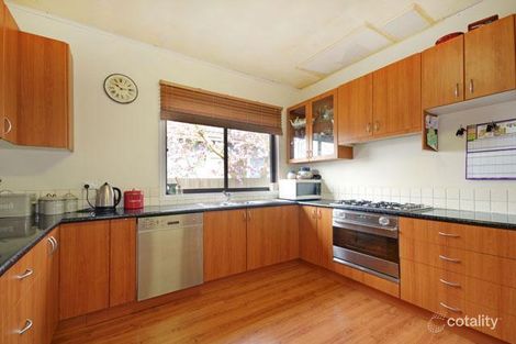 Property photo of 23 Curran Street Traralgon VIC 3844