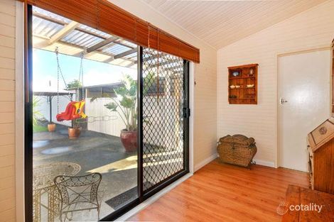 Property photo of 23 Curran Street Traralgon VIC 3844