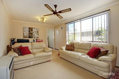 Property photo of 23 Curran Street Traralgon VIC 3844
