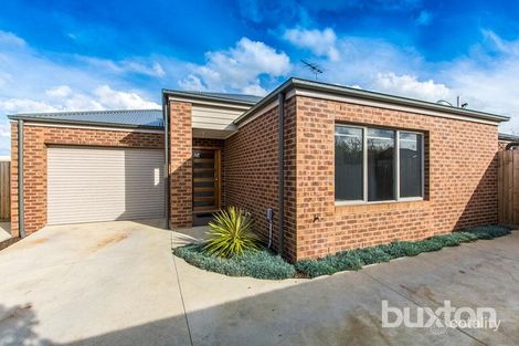 2/4 Belcher St, Hamlyn Heights, VIC 3215