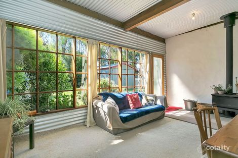 Property photo of 5 Melville Lane Strathalbyn SA 5255