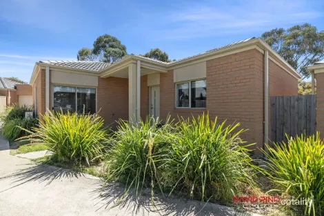 Property photo of 3/42 Mahoneys Road Riddells Creek VIC 3431