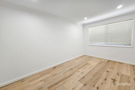 Property photo of 6/50-52 Baltimore Street Belfield NSW 2191