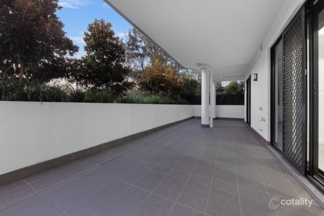 29 Garfield St, Wentworthville, NSW 2145