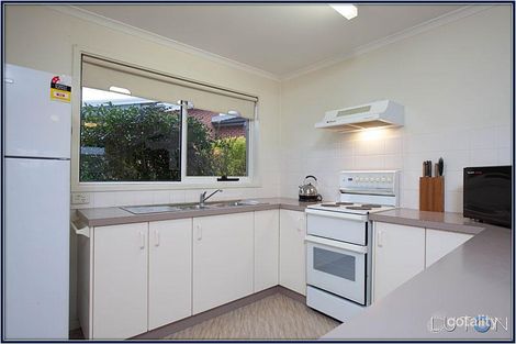Property photo of 23/177 Badimara Street Fisher ACT 2611