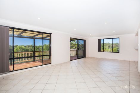 Property photo of 34 Seaspray Street Narrawallee NSW 2539