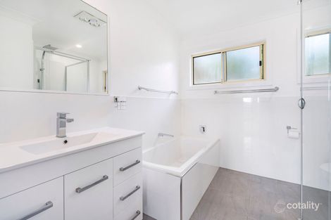 Property photo of 54 Glade Street Arcadia Vale NSW 2283