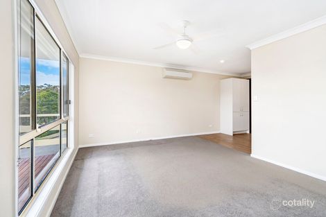 Property photo of 54 Glade Street Arcadia Vale NSW 2283