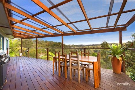 15 Lolita Ave, Forestville, NSW 2087