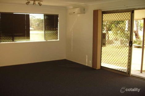 Property photo of 36 Robinson Street Coorparoo QLD 4151
