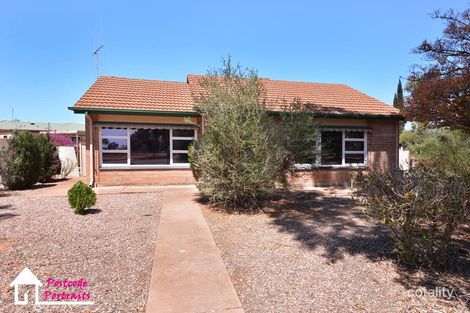 2 Sugarwood Cres, Whyalla Stuart, SA 5608