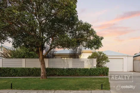 50 Corbett St, Scarborough, WA 6019
