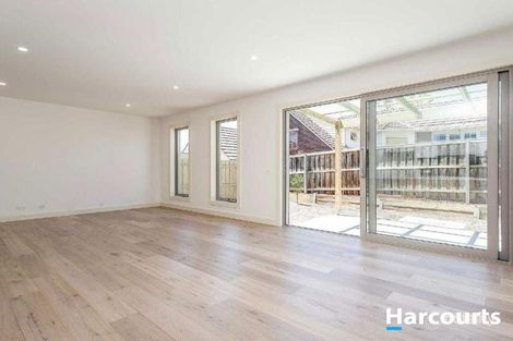Property photo of 2A Jocelyn Court Doncaster East VIC 3109