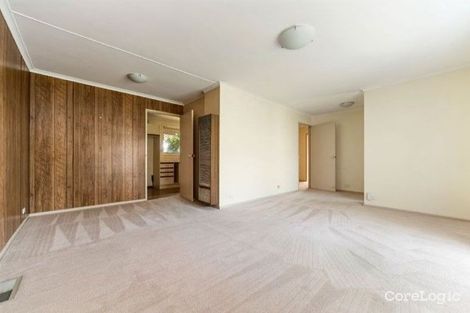 Property photo of 8/190 Karingal Drive Frankston VIC 3199