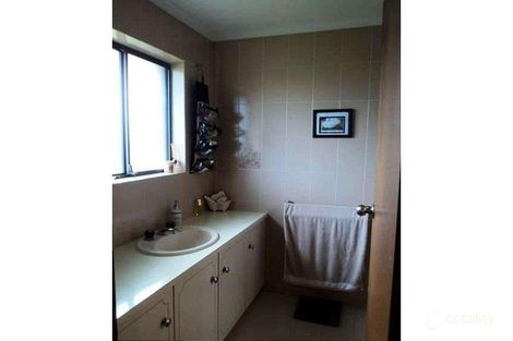 Property photo of 8 Bali Court West Lakes SA 5021