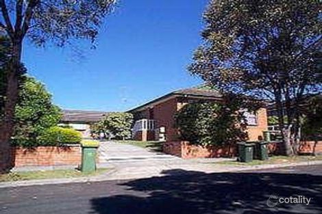 Property photo of 3/77 Ivanhoe Parade Ivanhoe VIC 3079