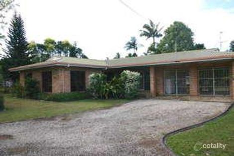 11-13 Garioch Cl, Edmonton, QLD 4869