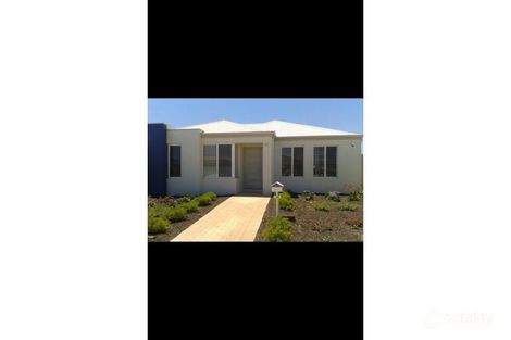 18 Biara Rd, Yanchep, WA 6035