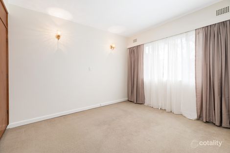 Property photo of 9/54 Kurnell Road Cronulla NSW 2230