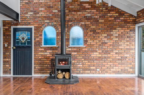 Property photo of 23 Ryans Parade Mount Macedon VIC 3441