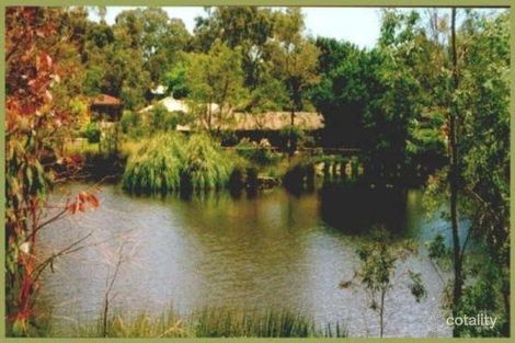 Property photo of 5 Discombe Road Woodside SA 5244