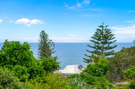 4/20-22 Douglas St, Sunshine Beach, QLD 4567