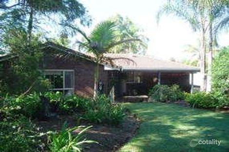 Property photo of 77 Melrose Drive Flinders View QLD 4305