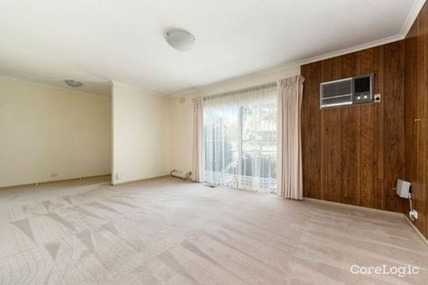 Property photo of 8/190 Karingal Drive Frankston VIC 3199