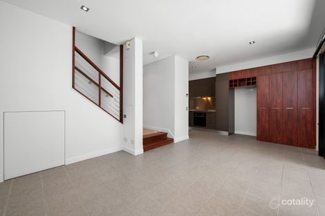 Property photo of 2/46 Jenolan Avenue Hawthorne QLD 4171