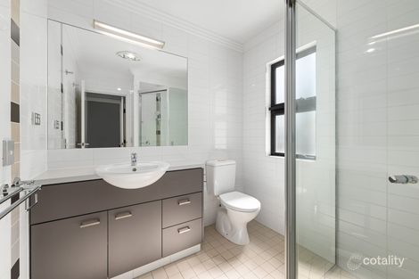 Property photo of 2/46 Jenolan Avenue Hawthorne QLD 4171