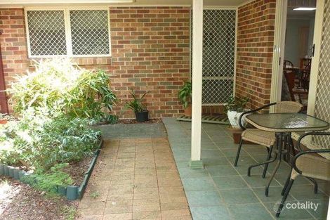 Property photo of 84B Cambridge Street Umina Beach NSW 2257