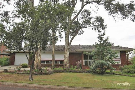 5 Joycelyn Ave, Surrey Downs, SA 5126