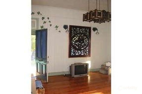 Property photo of 56 Izzard Road The Channon NSW 2480