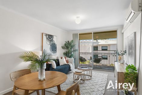 20/181 Cambridge St, Wembley, WA 6014
