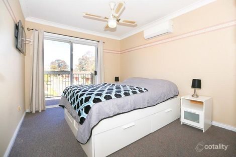 Property photo of 9/6-8 Second Avenue Macquarie Fields NSW 2564