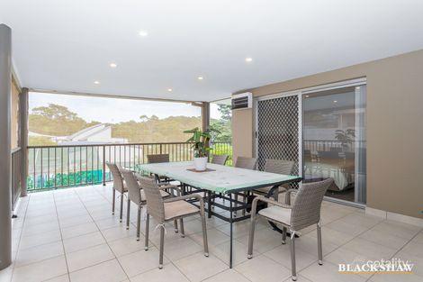 Property photo of 405 George Bass Drive Malua Bay NSW 2536