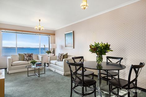 Property photo of 4/845 Sandy Bay Road Sandy Bay TAS 7005