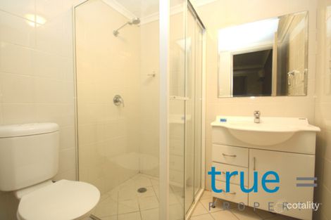 Property photo of 25/143-147 Parramatta Road Concord NSW 2137