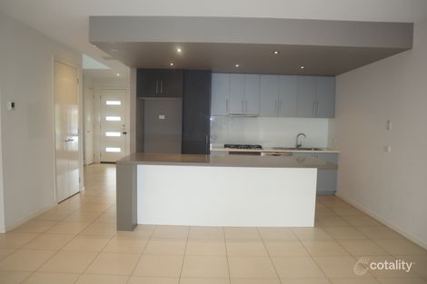 Property photo of 32 Evergreen Boulevard Clayton South VIC 3169