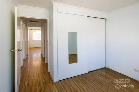 Property photo of 6 Saltwell Street Larapinta NT 0875