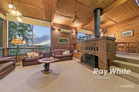 Property photo of 942 Black Top Road One Tree Hill SA 5114