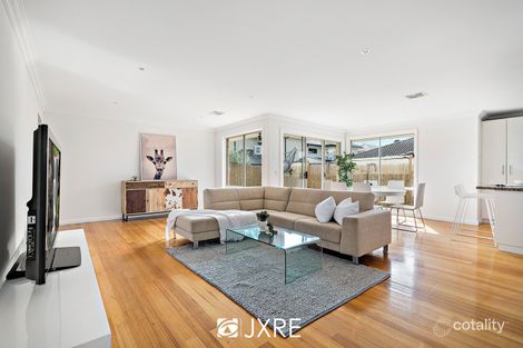 Property photo of 2/56 View Street Clayton VIC 3168