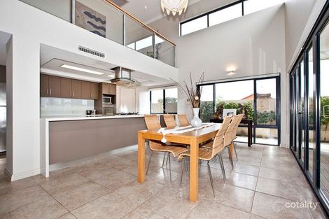 Property photo of 19 Solace Gardens Atwell WA 6164