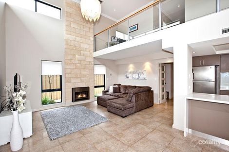 Property photo of 19 Solace Gardens Atwell WA 6164