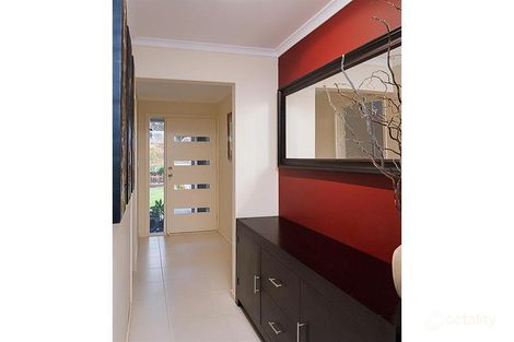 Property photo of 71A Adelaide Road Mount Barker SA 5251