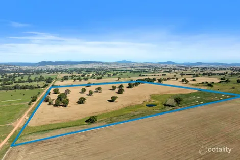 Property photo of 1522 Long Lane Barwite VIC 3722