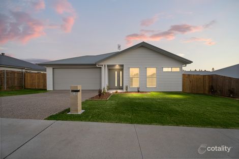 216 Christensen St, Nikenbah, QLD 4655